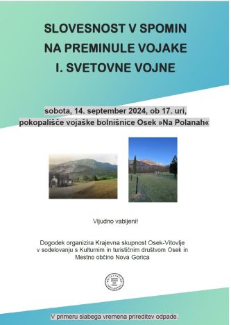 240910-Slovesnost-plakat2024-1