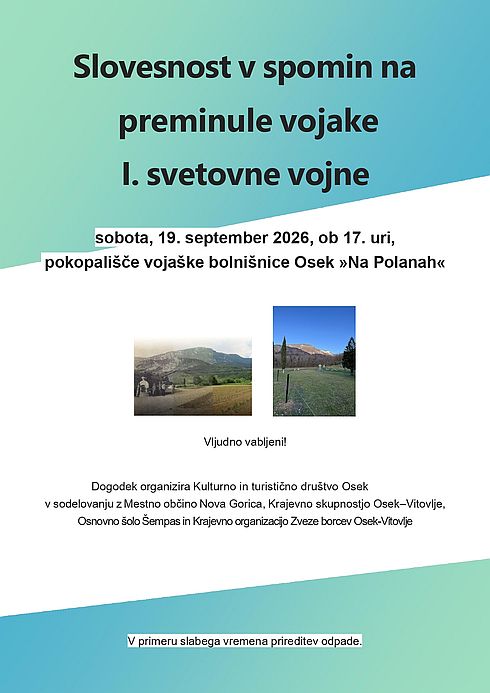 260914-Slovesnost-vabilo2026FF jpg-resize1