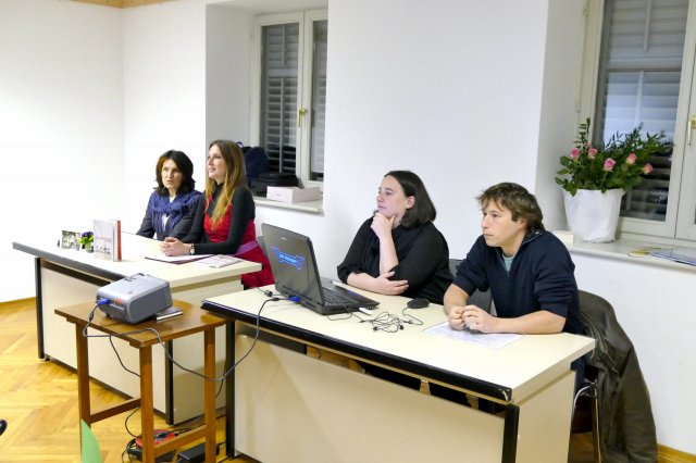 2017-03-11-aleksandrinke-01