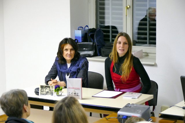 2017-03-11-aleksandrinke-02