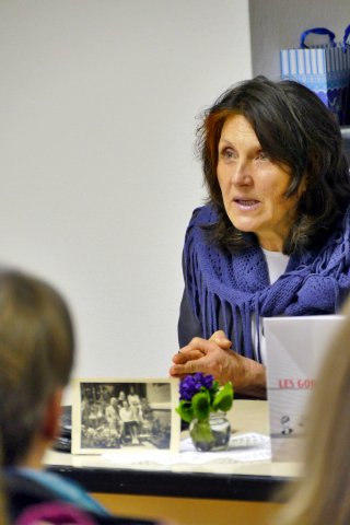 2017-03-11-aleksandrinke-04