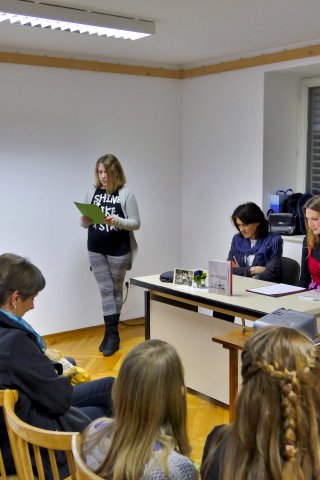 2017-03-11-aleksandrinke-05