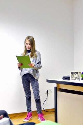 2017-03-11-aleksandrinke-06