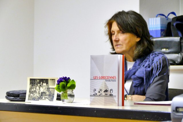 2017-03-11-aleksandrinke-07