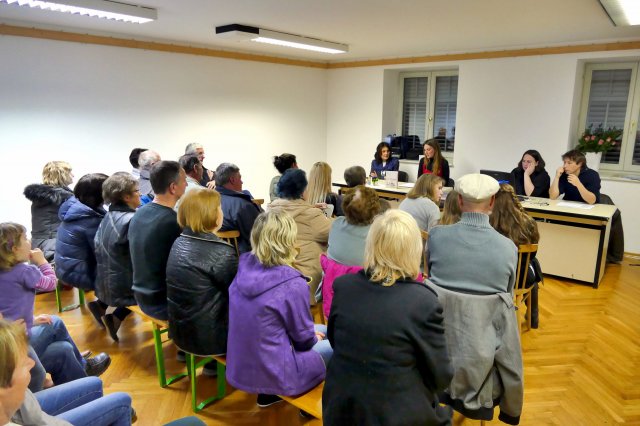 2017-03-11-aleksandrinke-08