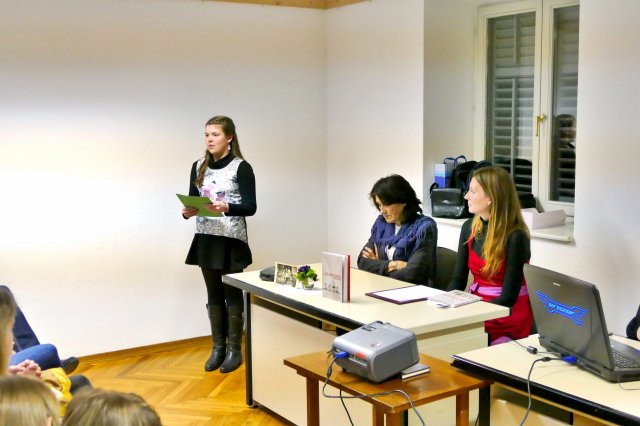 2017-03-11-aleksandrinke-10