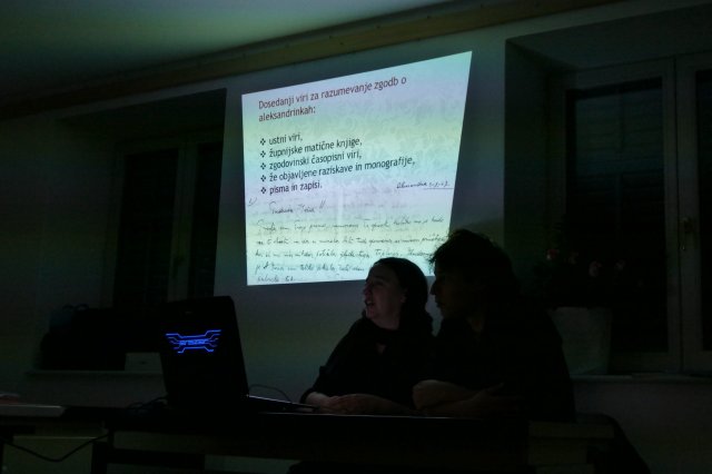 2017-03-11-aleksandrinke-11