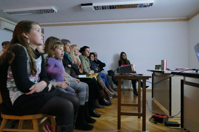 2017-03-11-aleksandrinke-12