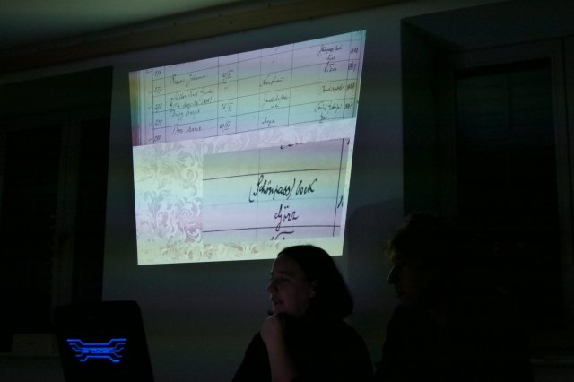 2017-03-11-aleksandrinke-15