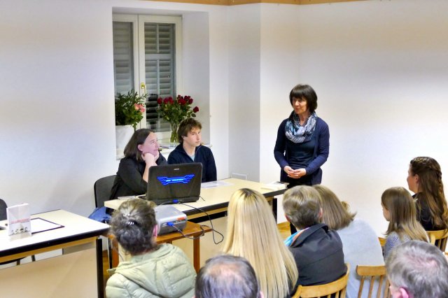 2017-03-11-aleksandrinke-16