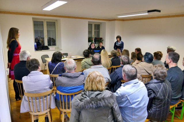 2017-03-11-aleksandrinke-17