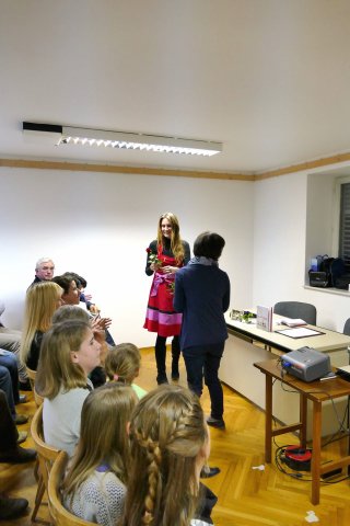 2017-03-11-aleksandrinke-20