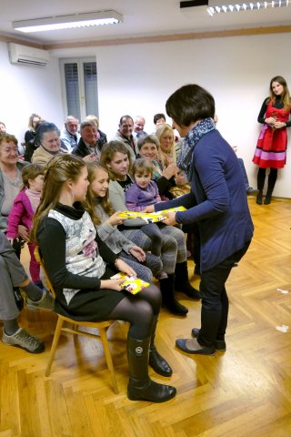 2017-03-11-aleksandrinke-23