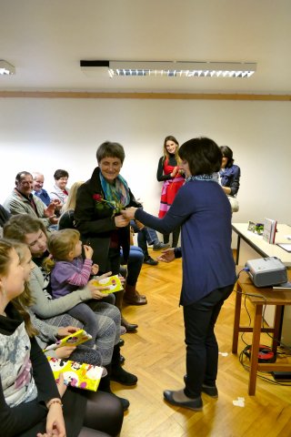 2017-03-11-aleksandrinke-24