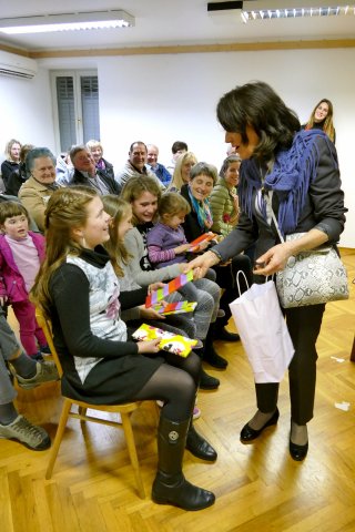 2017-03-11-aleksandrinke-25