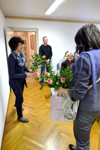 2017-03-11-aleksandrinke-26