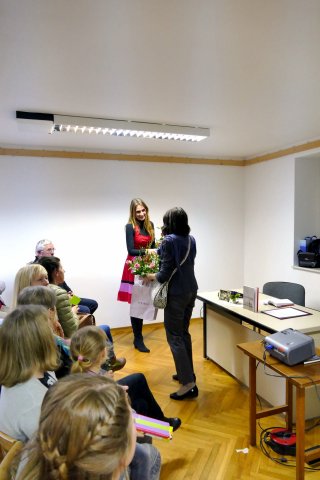 2017-03-11-aleksandrinke-27