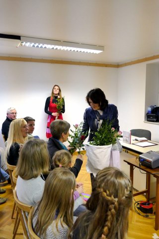 2017-03-11-aleksandrinke-28