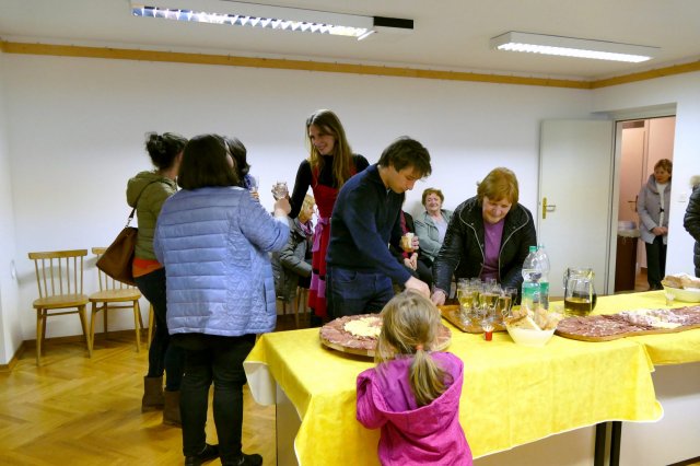 2017-03-11-aleksandrinke-30