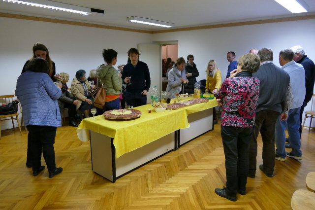 2017-03-11-aleksandrinke-32