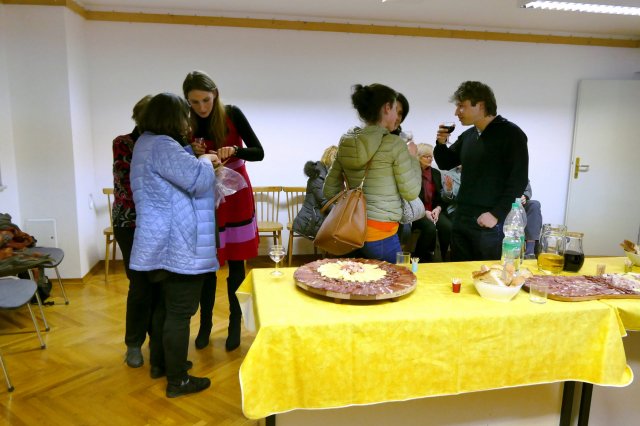 2017-03-11-aleksandrinke-33