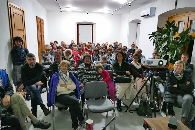 2018-11-23-Potopisno-predavanje-Camino-de-Santiago-01