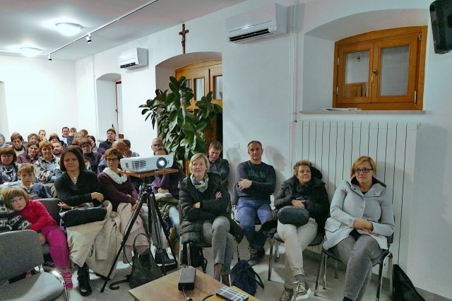 2018-11-23-Potopisno-predavanje-Camino-de-Santiago-02