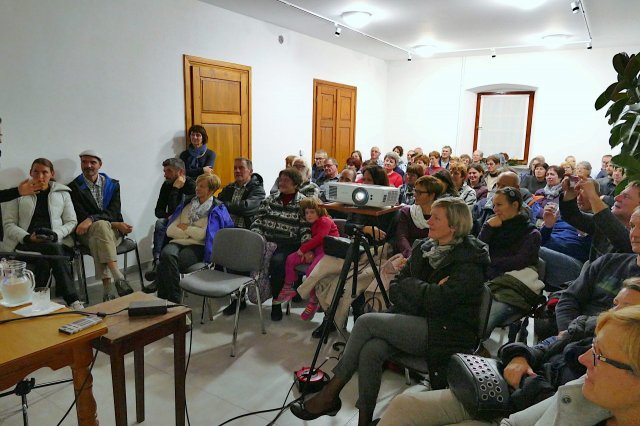 2018-11-23-Potopisno-predavanje-Camino-de-Santiago-04