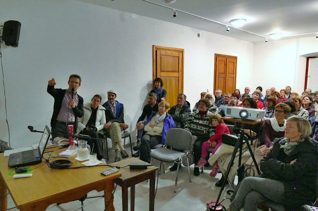 2018-11-23-Potopisno-predavanje-Camino-de-Santiago-05