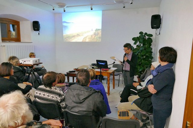 2018-11-23-Potopisno-predavanje-Camino-de-Santiago-06