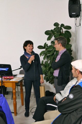 2018-11-23-Potopisno-predavanje-Camino-de-Santiago-09