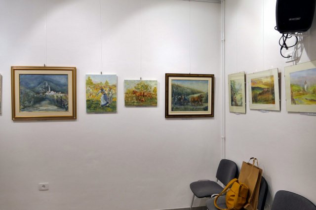 2019-11-08-Slikarska-razstava-Zdenke-Gorjan-02
