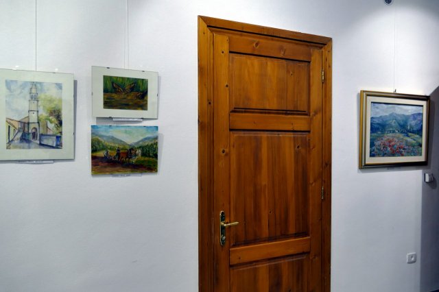 2019-11-08-Slikarska-razstava-Zdenke-Gorjan-04