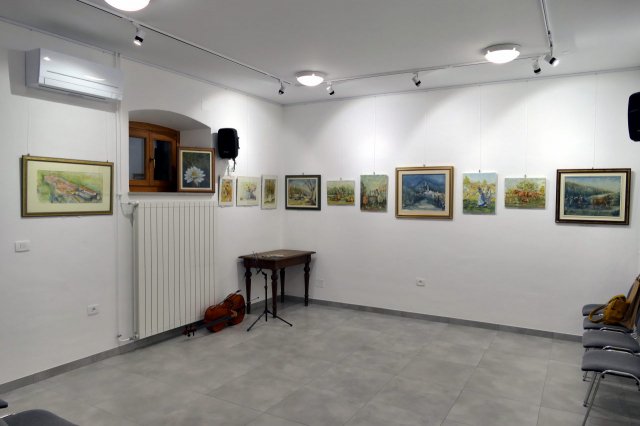 2019-11-08-Slikarska-razstava-Zdenke-Gorjan-05