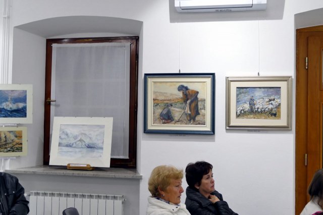 2019-11-08-Slikarska-razstava-Zdenke-Gorjan-06