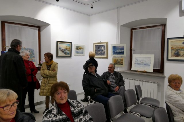 2019-11-08-Slikarska-razstava-Zdenke-Gorjan-07