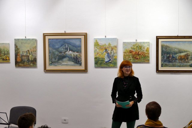 2019-11-08-Slikarska-razstava-Zdenke-Gorjan-11