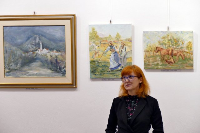 2019-11-08-Slikarska-razstava-Zdenke-Gorjan-12