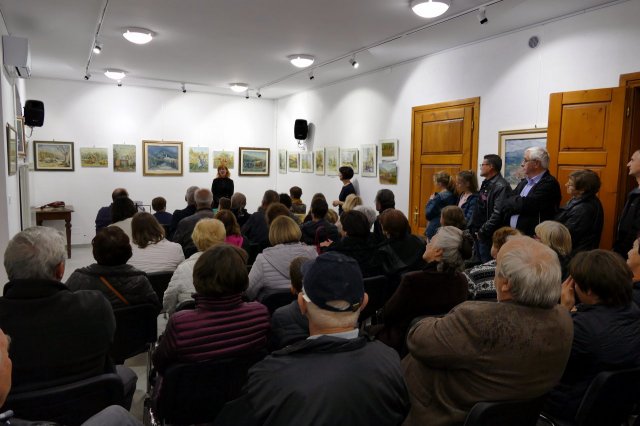 2019-11-08-Slikarska-razstava-Zdenke-Gorjan-13