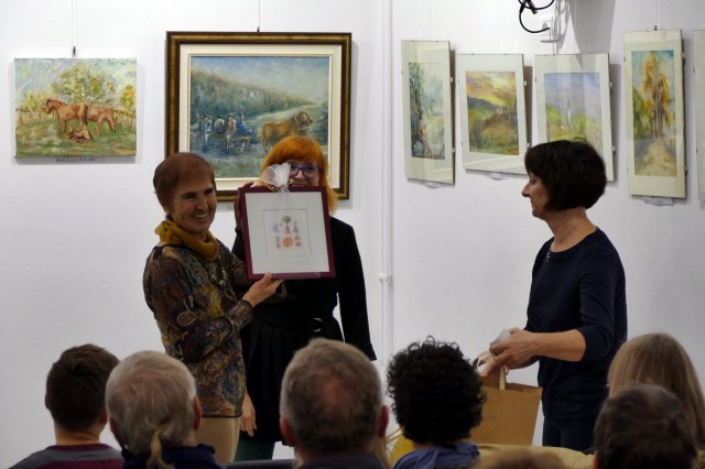2019-11-08-Slikarska-razstava-Zdenke-Gorjan-15