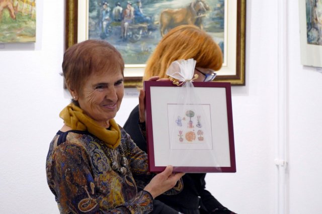 2019-11-08-Slikarska-razstava-Zdenke-Gorjan-16