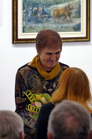 2019-11-08-Slikarska-razstava-Zdenke-Gorjan-18