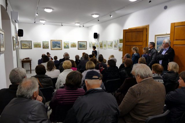 2019-11-08-Slikarska-razstava-Zdenke-Gorjan-20