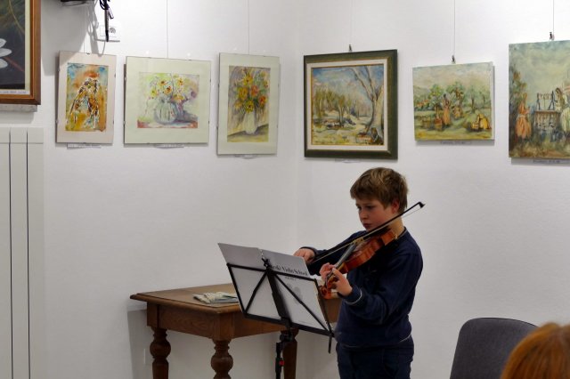 2019-11-08-Slikarska-razstava-Zdenke-Gorjan-23