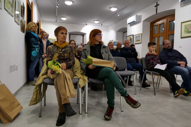 2019-11-08-Slikarska-razstava-Zdenke-Gorjan-24