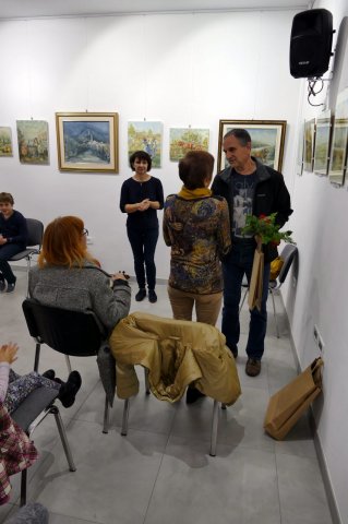 2019-11-08-Slikarska-razstava-Zdenke-Gorjan-25