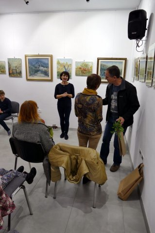 2019-11-08-Slikarska-razstava-Zdenke-Gorjan-26