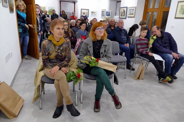 2019-11-08-Slikarska-razstava-Zdenke-Gorjan-28