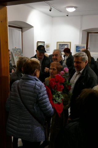 2019-11-08-Slikarska-razstava-Zdenke-Gorjan-29