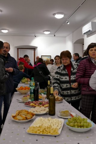 2019-11-08-Slikarska-razstava-Zdenke-Gorjan-30